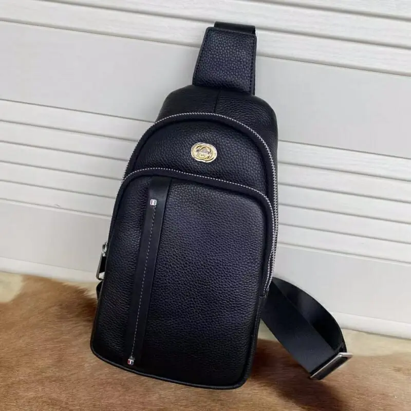 gucci aaa homme mini sac a main s_1121765